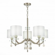 Подвесная люстра ST Luce Katena SL1757.103.05 Подвесная люстра ST Luce Katena SL1757.103.05