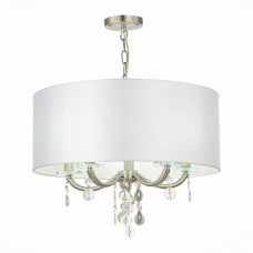 Подвесная люстра ST Luce Katena SL1757.113.05 Подвесная люстра ST Luce Katena SL1757.113.05