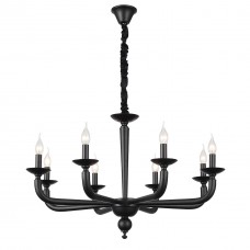Подвесная люстра ST Luce Maste SL1114.403.08