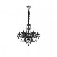 Подвесная люстра ST Luce Odilia SL642.403.06 Подвесная люстра ST Luce Odilia SL642.403.06