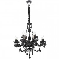Подвесная люстра ST Luce Odilia SL642.403.12 Подвесная люстра ST Luce Odilia SL642.403.12
