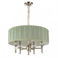 Подвесная люстра ST Luce Oleo SL1121.103.05