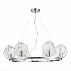 Подвесная люстра ST Luce Portici SL1175.103.06 Подвесная люстра ST Luce Portici SL1175.103.06