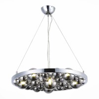 Подвесная люстра ST Luce SL1510.103.06 Подвесная люстра ST Luce SL1510.103.06
