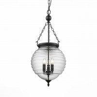 Подвесная люстра ST Luce Sotto SL317.403.03 Подвесная люстра ST Luce Sotto SL317.403.03