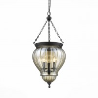 Подвесная люстра ST Luce Sotto SL317.433.03