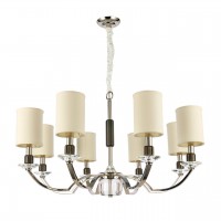 Подвесная люстра ST Luce Sperana SL1122.103.08