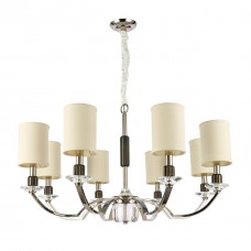 Подвесная люстра ST Luce Sperana SL1122.103.08 Подвесная люстра ST Luce Sperana SL1122.103.08