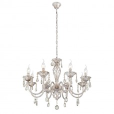 Подвесная люстра Evoluce Splendi SL139.503.08