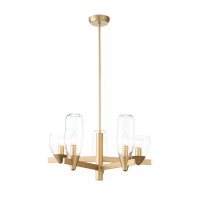 Подвесная люстра ST Luce Teneresa SL1119.203.05