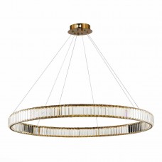 Подвесная люстра ST Luce TIVOLI SL1622.313.01 Подвесная люстра ST Luce TIVOLI SL1622.313.01