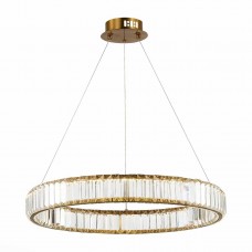 Подвесная люстра ST Luce TIVOLI SL1622.363.01 Подвесная люстра ST Luce TIVOLI SL1622.363.01