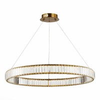Подвесная люстра ST Luce TIVOLI SL1622.383.01 Подвесная люстра ST Luce TIVOLI SL1622.383.01