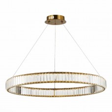 Подвесная люстра ST Luce TIVOLI SL1622.383.01 Подвесная люстра ST Luce TIVOLI SL1622.383.01