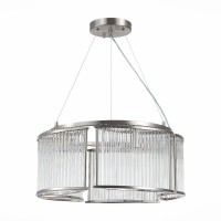Подвесная люстра ST Luce Velletri SL1627.103.05 Подвесная люстра ST Luce Velletri SL1627.103.05