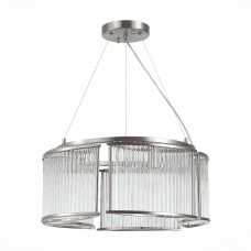 Подвесная люстра ST Luce Velletri SL1627.103.05 Подвесная люстра ST Luce Velletri SL1627.103.05