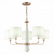 Подвесная люстра ST Luce Vellino SL1163.203.05 Подвесная люстра ST Luce Vellino SL1163.203.05