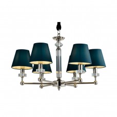 Подвесная люстра ST Luce Viore SL1755.173.06 Подвесная люстра ST Luce Viore SL1755.173.06