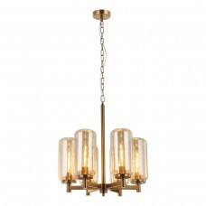 Подвесная люстра Stilfort Bauers 2149/05/06P