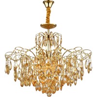 Подвесная люстра Stilfort Berta 1038/03/08P Подвесная люстра Stilfort Berta 1038/03/08P