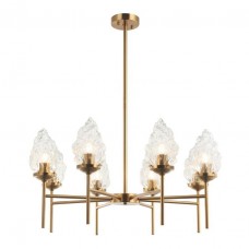 Подвесная люстра Stilfort Cream 2152/05/08P