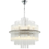 Подвесная люстра Stilfort Eclipse 2108/11/13P Подвесная люстра Stilfort Eclipse 2108/11/13P