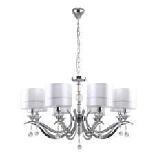 Подвесная люстра Stilfort Flippe 1041/09/08P