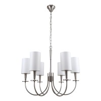 Подвесная люстра Stilfort Flokky 1044/11/06P Подвесная люстра Stilfort Flokky 1044/11/06P