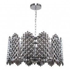 Подвесная люстра Stilfort Glazgo 1007/09/05P Подвесная люстра Stilfort Glazgo 1007/09/05P