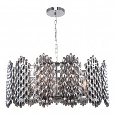 Подвесная люстра Stilfort Glazgo 1007/09/08P Подвесная люстра Stilfort Glazgo 1007/09/08P