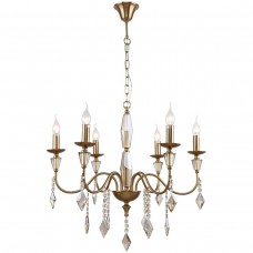 Подвесная люстра Stilfort Grace 1053/05/06P Подвесная люстра Stilfort Grace 1053/05/06P
