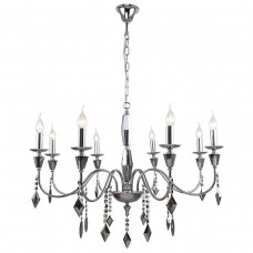 Подвесная люстра Stilfort Grace 1053/09/08P Подвесная люстра Stilfort Grace 1053/09/08P