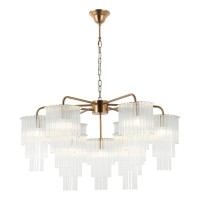Подвесная люстра Stilfort Imposio 2132/03/09PS Подвесная люстра Stilfort Imposio 2132/03/09PS