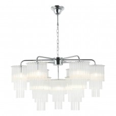 Подвесная люстра Stilfort Imposio 2132/09/09PS