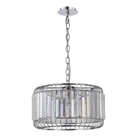 Подвесная люстра Stilfort Kuper 2115/09/05P Подвесная люстра Stilfort Kuper 2115/09/05P