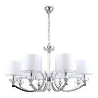 Подвесная люстра Stilfort Lordi 1040/09/08P Подвесная люстра Stilfort Lordi 1040/09/08P