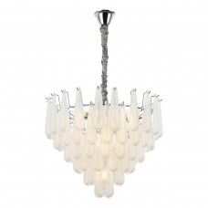 Подвесная люстра Stilfort Prefecto 2122/09/19P