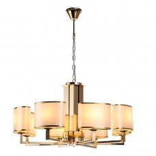 Подвесная люстра Stilfort Rhomb 1049/03/08P Подвесная люстра Stilfort Rhomb 1049/03/08P