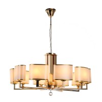 Подвесная люстра Stilfort Rhomb 1049/03/10P Подвесная люстра Stilfort Rhomb 1049/03/10P