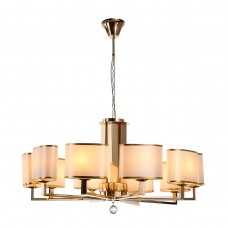 Подвесная люстра Stilfort Rhomb 1049/03/10P Подвесная люстра Stilfort Rhomb 1049/03/10P