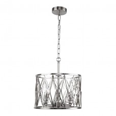 Подвесная люстра Stilfort Rombik 3020/11/03P Подвесная люстра Stilfort Rombik 3020/11/03P