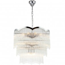 Подвесная люстра Stilfort Seauty 2121/09/16P