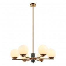 Подвесная люстра Stilfort Sharo 2150/05/06P