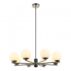 Подвесная люстра Stilfort Sharo 2150/11/08P