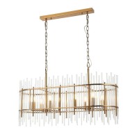 Подвесная люстра Stilfort Sia 2146/05/08PL Подвесная люстра Stilfort Sia 2146/05/08PL