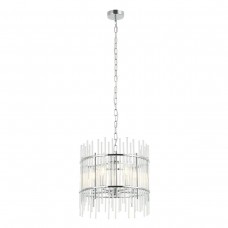 Подвесная люстра Stilfort Sia 2146/09/05P