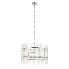 Подвесная люстра Stilfort Sia 2146/09/08P