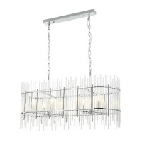 Подвесная люстра Stilfort Sia 2146/09/08PL Подвесная люстра Stilfort Sia 2146/09/08PL