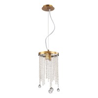 Подвесная люстра Stilfort Smira 2142/05/02P Подвесная люстра Stilfort Smira 2142/05/02P