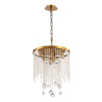 Подвесная люстра Stilfort Smira 2142/05/08P Подвесная люстра Stilfort Smira 2142/05/08P